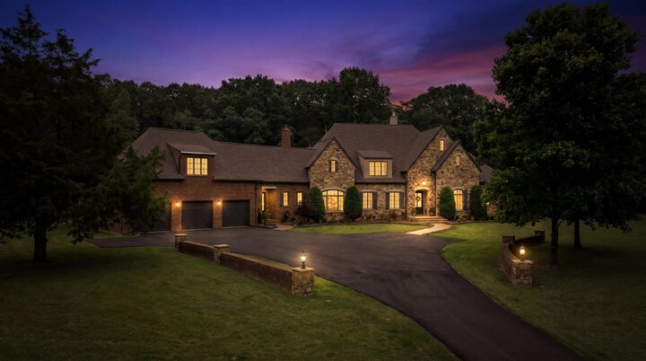 Property Photo:  10628 Raleigh-Lagrange Rd E  TN 38028 