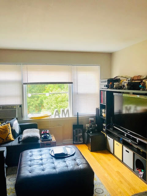 Property Photo:  8557 Niles Center Road 5  IL 60077 