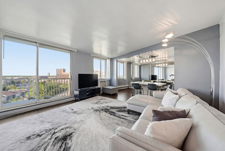 Property Photo: