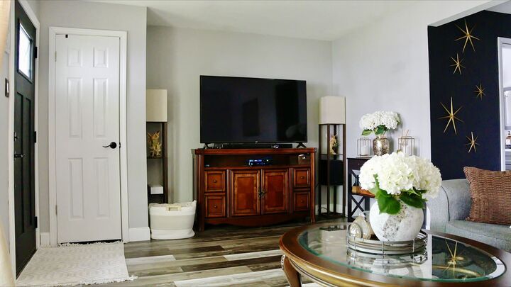 Property Photo: