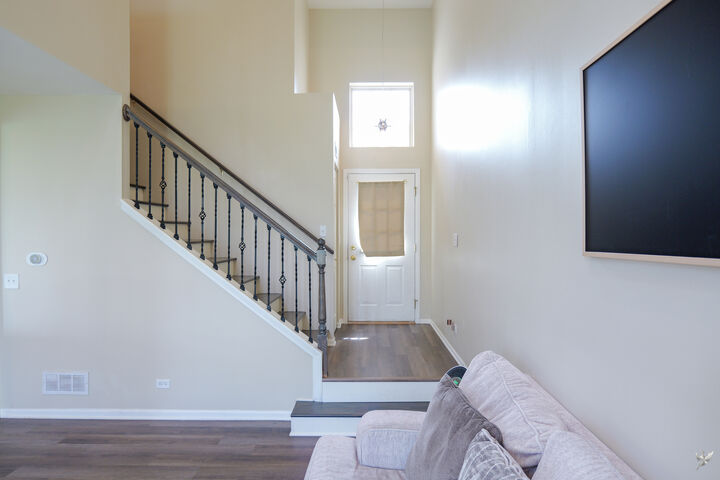 Property Photo:  24835 Gates Court  IL 60585 