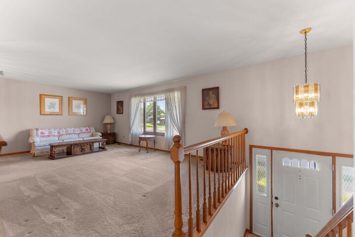 Property Photo:  7241 W 152nd Street 0  IL 60462 