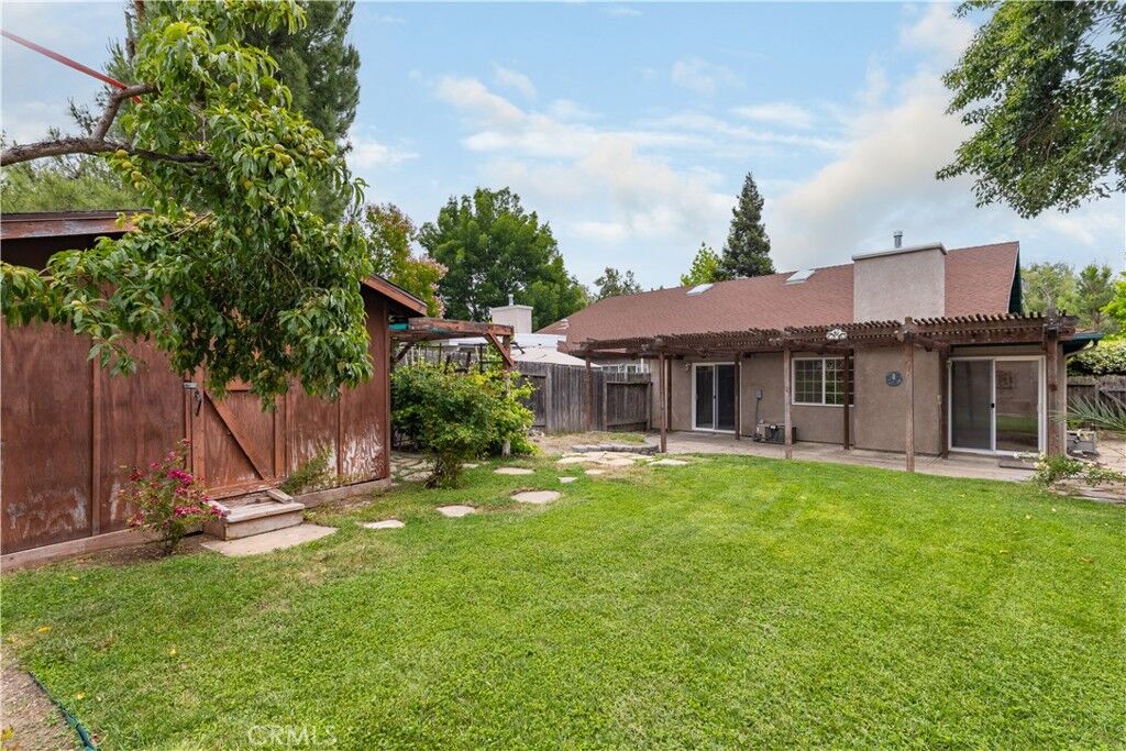 Property Photo:  503 Turtle Creek  CA 93446 