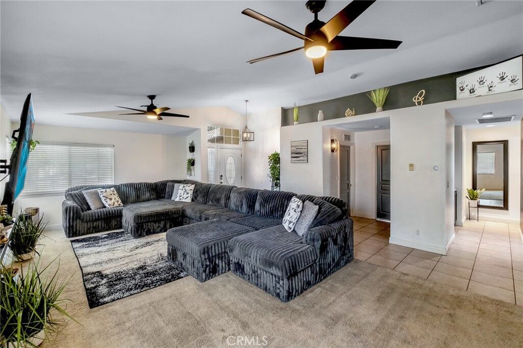 Property Photo:  14952 Rivers Edge  CA 92342 