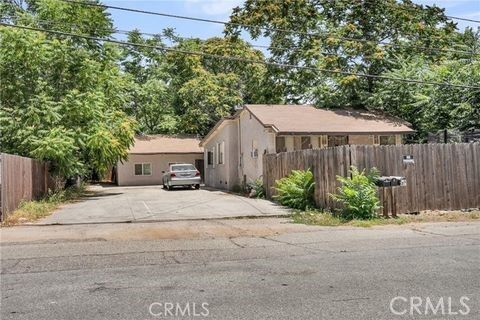 Property Photo: 770 Allegheny Ave CA 92223
