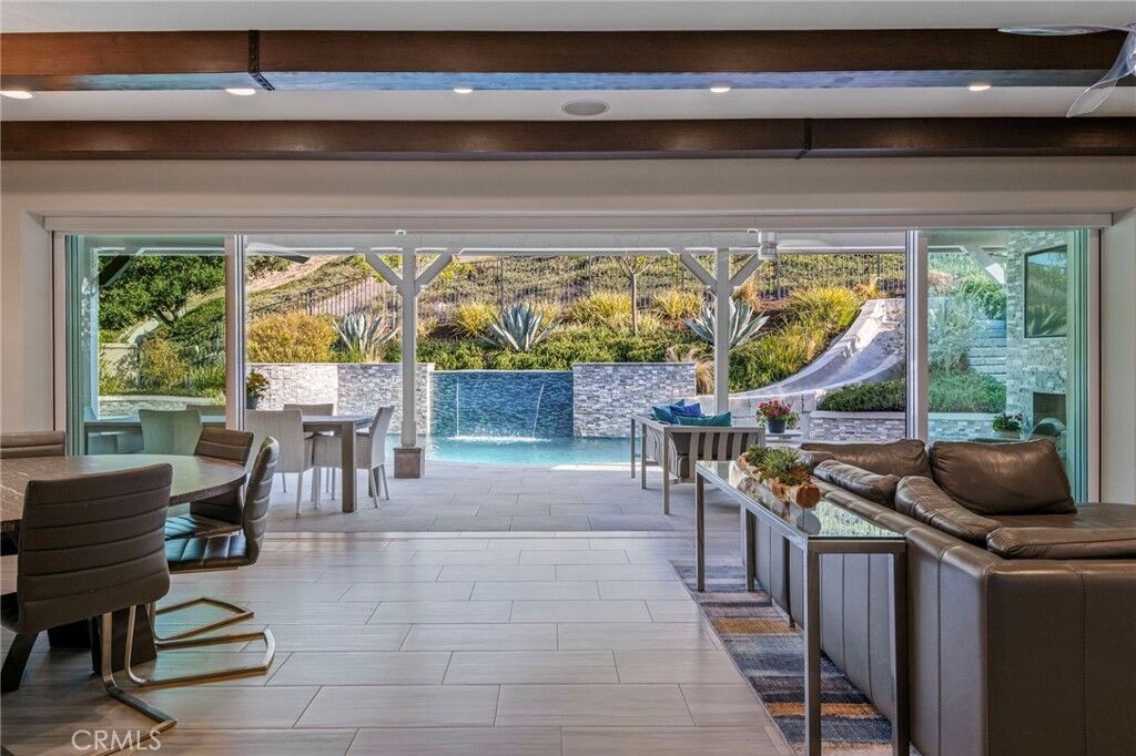 Property Photo: 21 Roadrunner Court CA 92679