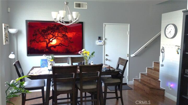 Property Photo: 1845 Raymond Avenue CA 90755