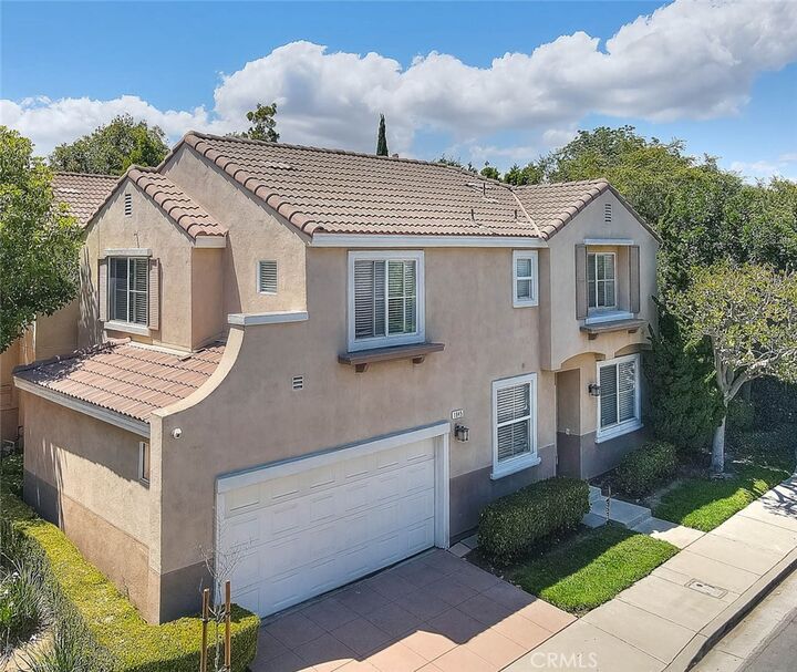 Property Photo: 1845 Raymond Avenue CA 90755