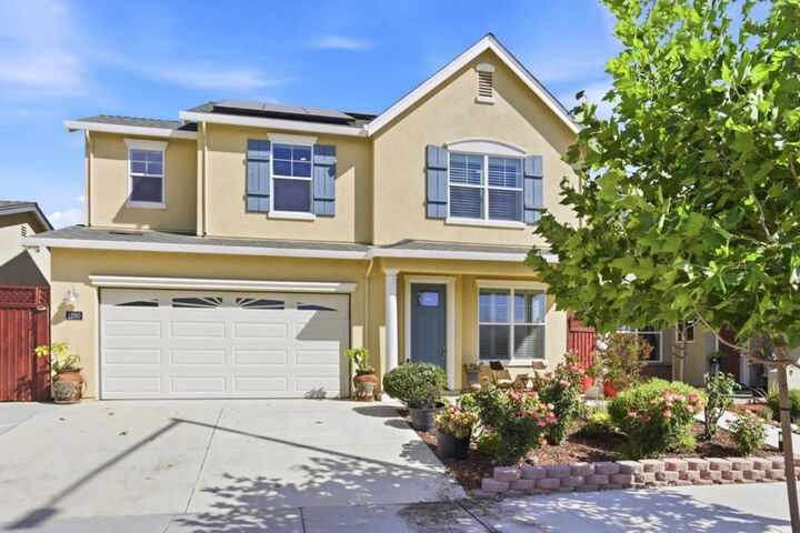 Property Photo:  1280 Elm Avenue  CA 93927 