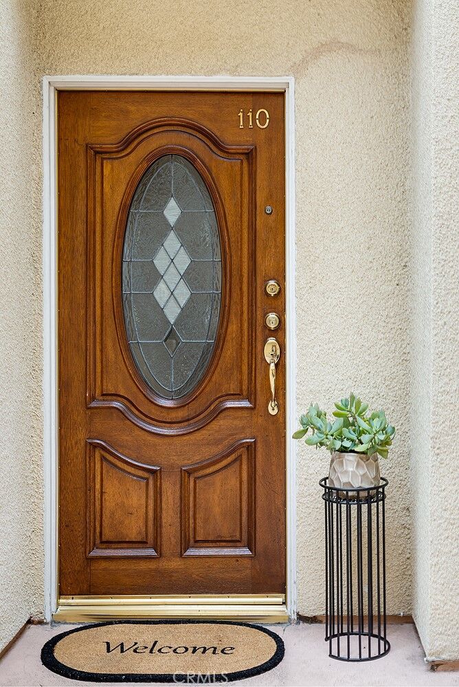 Property Photo:  2716 Honolulu  CA 91020 