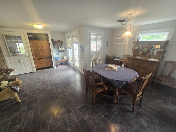 Property Photo:  61 Fairfax Street  ME 04401 