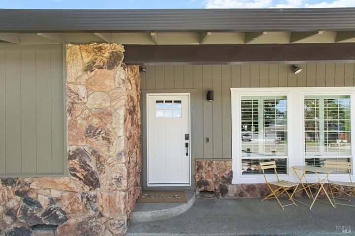 Property Photo: 345 Alderglen Drive CA 95620