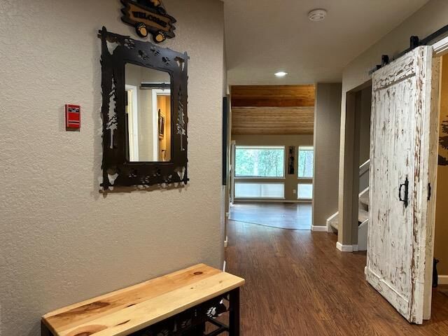 Property Photo:  1128 Fairway Court  CA 95247 