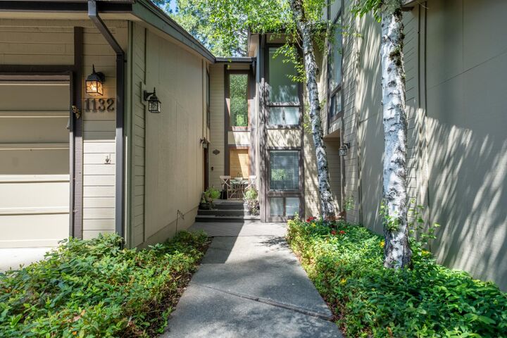 Property Photo:  1128 Fairway Court  CA 95247 