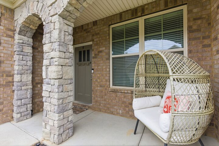 Property Photo:  2108 Halfmoon Way  TN 37130 