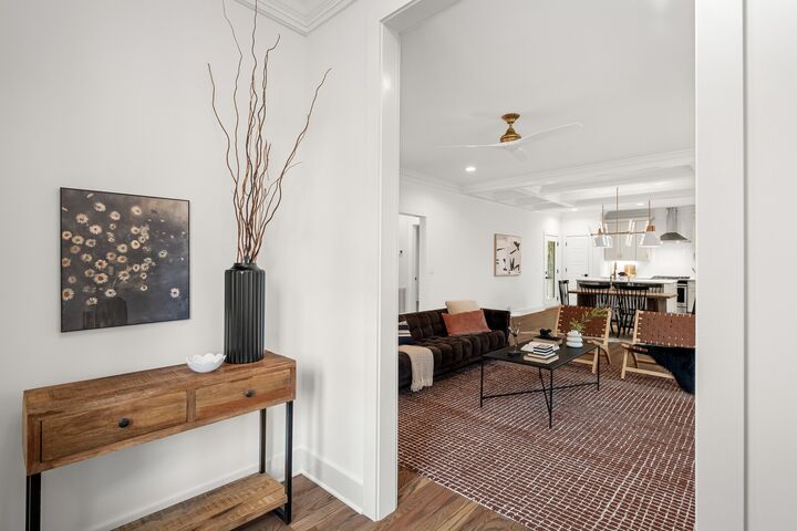 Property Photo:  2106 Sheridan Rd  TN 37206 
