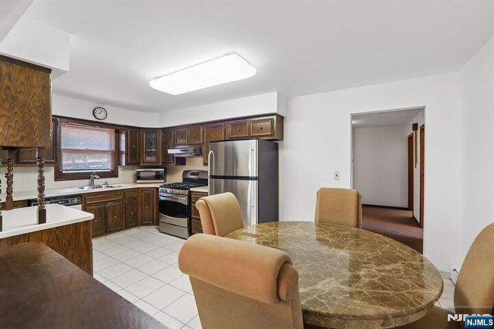 Property Photo: 355 Chestnut Avenue NJ 07606