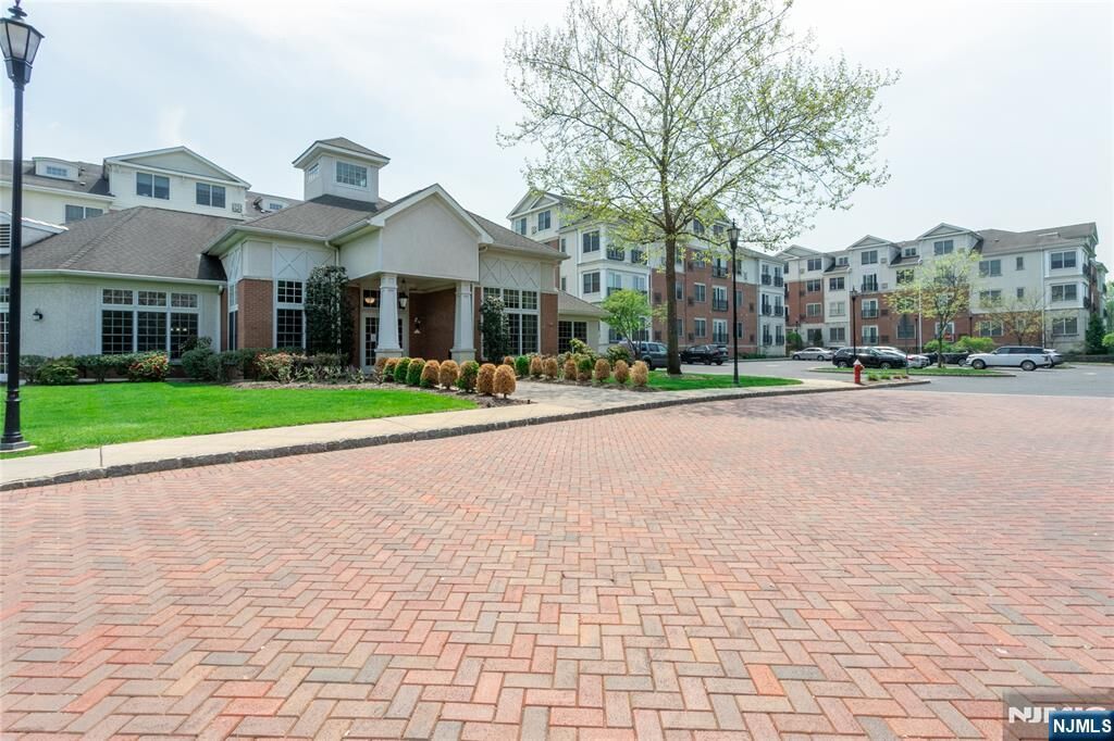 Property Photo:  4102 Piermont Road  NJ 07670 