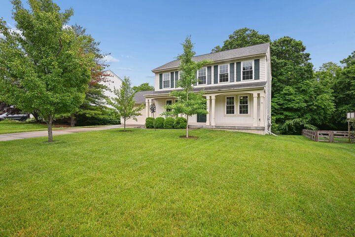 Property Photo:  2513 Frontier Drive  KY 41048 