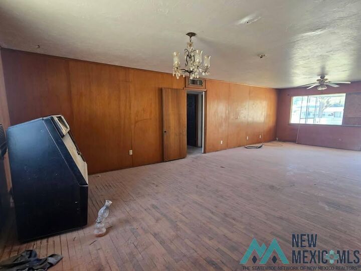 Property Photo:  1707 Jewel Street  NM 88220 