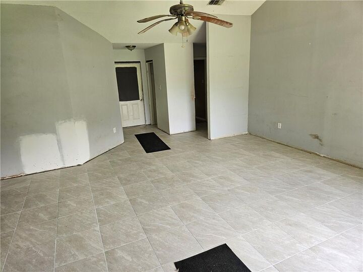 Property Photo:  105 Heather Drive  LA 70458 