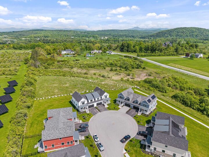 Property Photo:  243 Aurora Road  VT 05403 