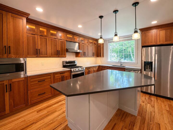 Property Photo:  23 Cayuga Court  VT 05408 