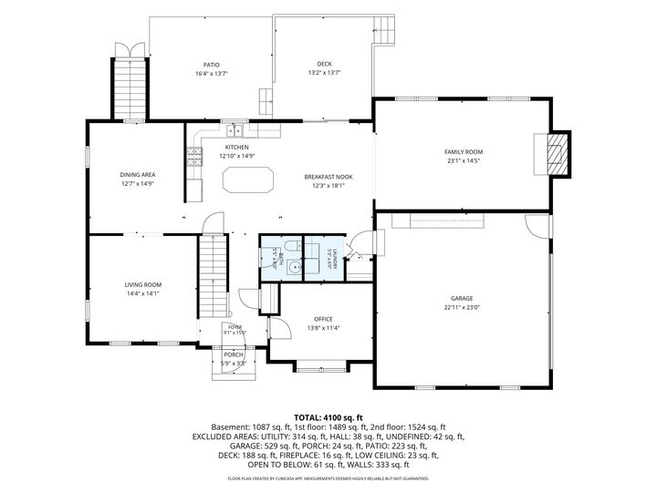 Property Photo:  14 Karolina Lane  NH 03110 
