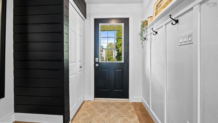 Property Photo:  77 Abrams Way  NS B3P 2S2 
