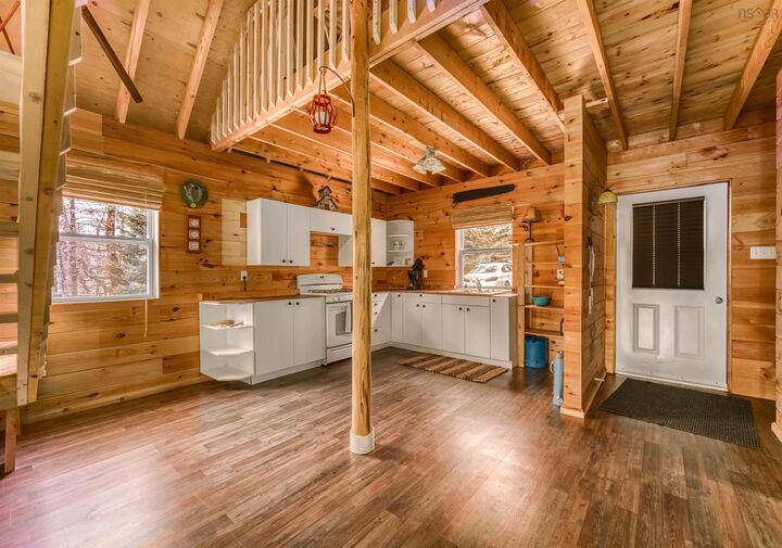 Property Photo: 1-2B 2204 Highway 2 NS B0M 1B0
