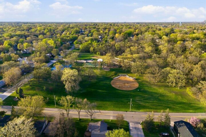 Property Photo:  6305 Mildred Avenue  MN 55439 