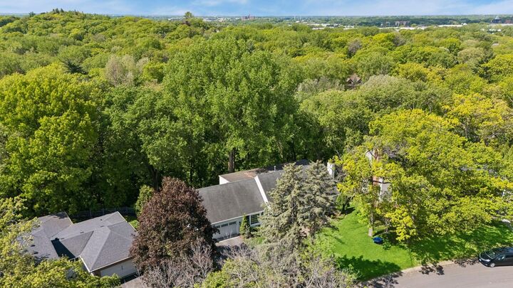 Property Photo: 6533 Navaho Trail MN 55439