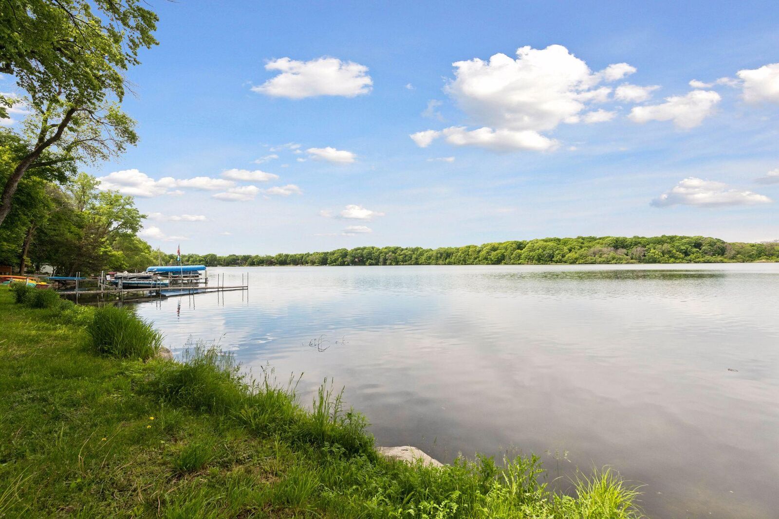 Property Photo:  7080 Rolling Acres Road  MN 55331 
