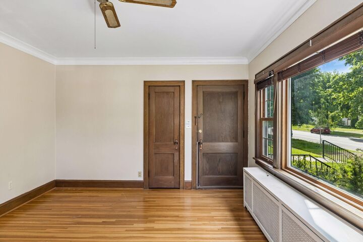 Property Photo: 2177 Randolph Avenue MN 55105