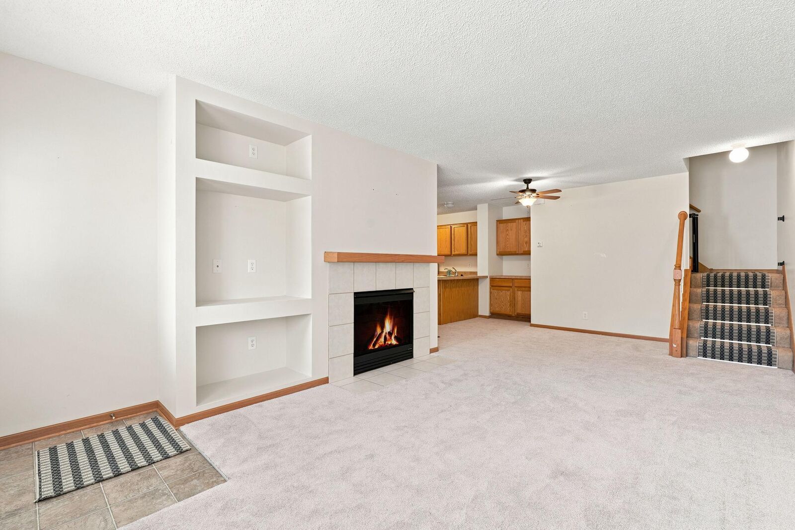 Property Photo:  3560 Sterling Heights Drive B  WI 54022 