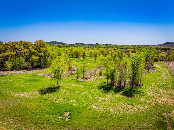 Property Photo:  Lot 446 Indigo Bush  TX 76449 