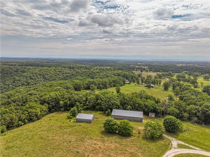 Property Photo:  1503 County Road 447  AR 72616 