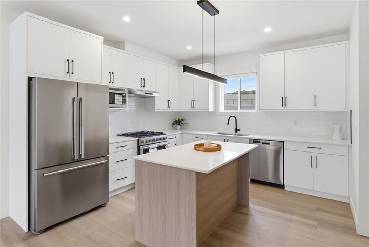 Property Photo: 4601 97 Street 6 BC V0H 1V1
