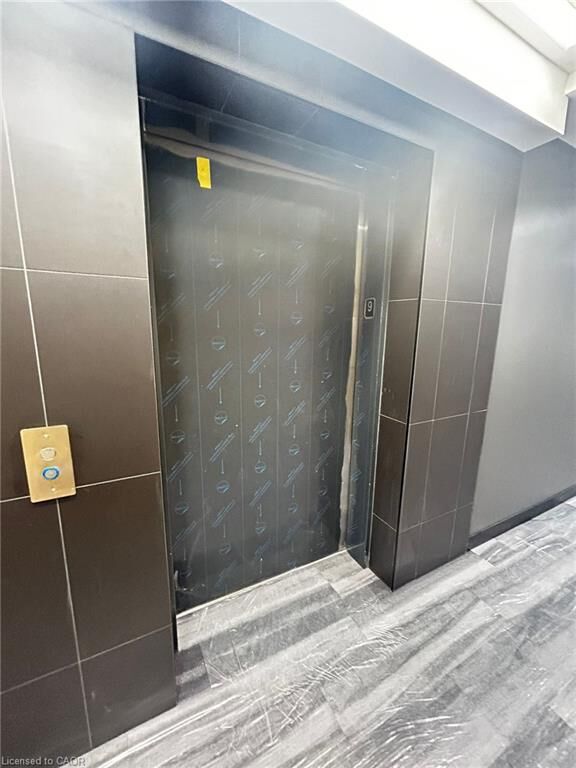 Property Photo:  1333 Weber Street 905  ON N2A 1C2 