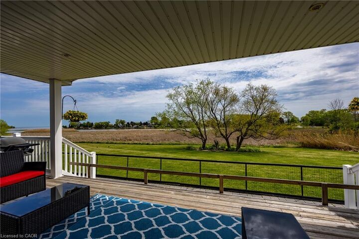 Property Photo:  2 Hickory Hollow  ON N0A 1L0 