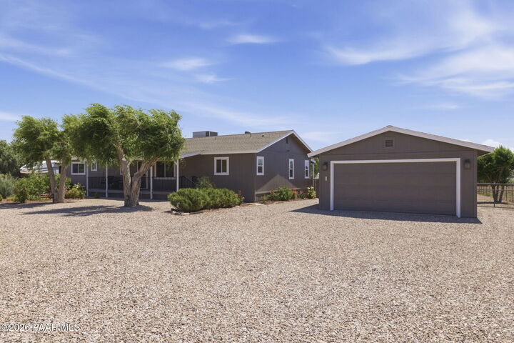 Property Photo:  2165 N Maricopa Street  AZ 86323 