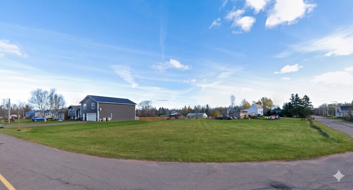 Property Photo:  Lot Oatway Road  PE C0B 1J0 