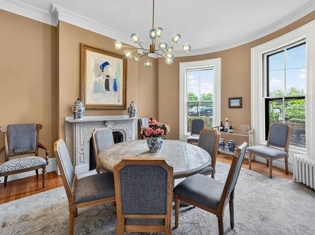 Property Photo:  27 Mattoon Street  MA 01105 