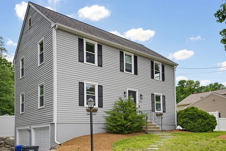 Property Photo:  102 Purchase St  MA 01757 