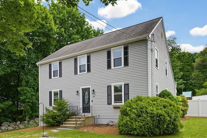 Property Photo:  102 Purchase St  MA 01757 