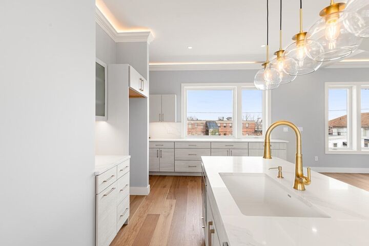 Property Photo: 308 Newton Street MA 02453