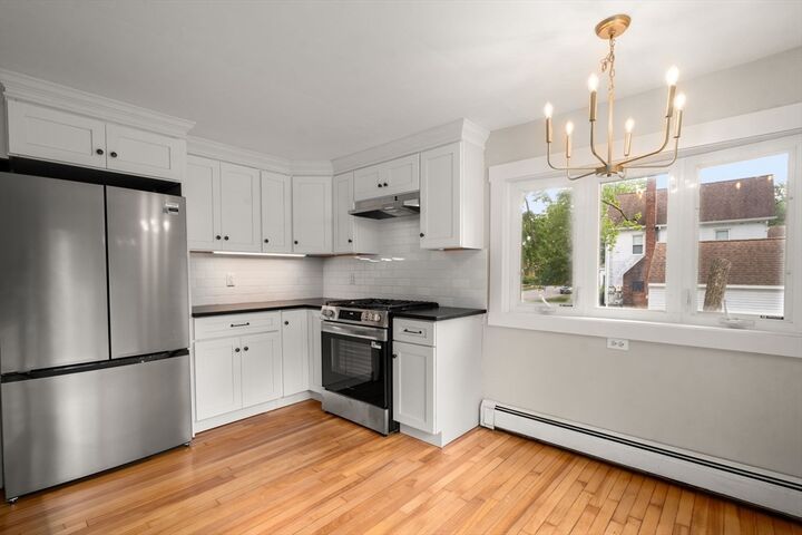 Property Photo:  26 Tremont St  MA 01754 