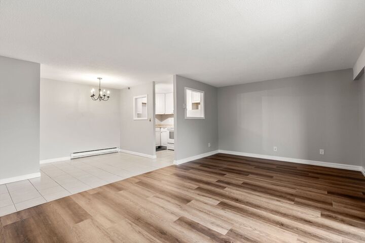 Property Photo: 47 Mystic 3A MA 02474