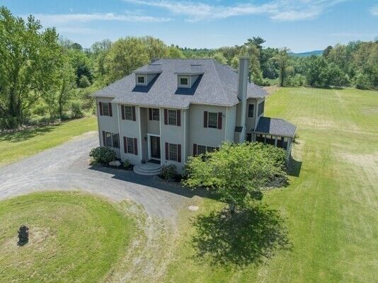 Property Photo:  9 Mill Valley Rd  MA 01035 