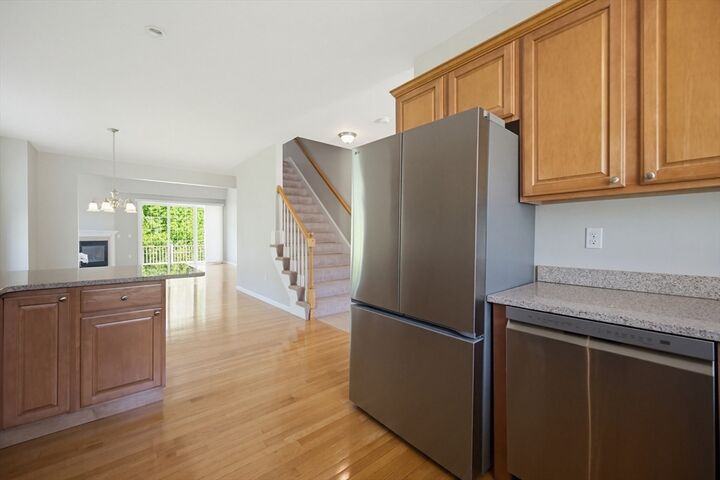 Property Photo:  65 Grey Wolf Drive 65  MA 02038 